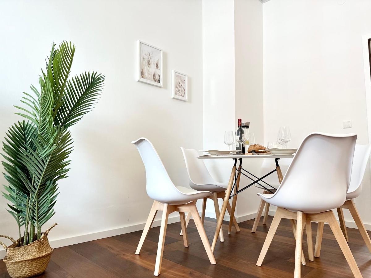 Mystay: Zentral I Design I Prime I Gaeste Wc Heidelberg Zewnętrze zdjęcie