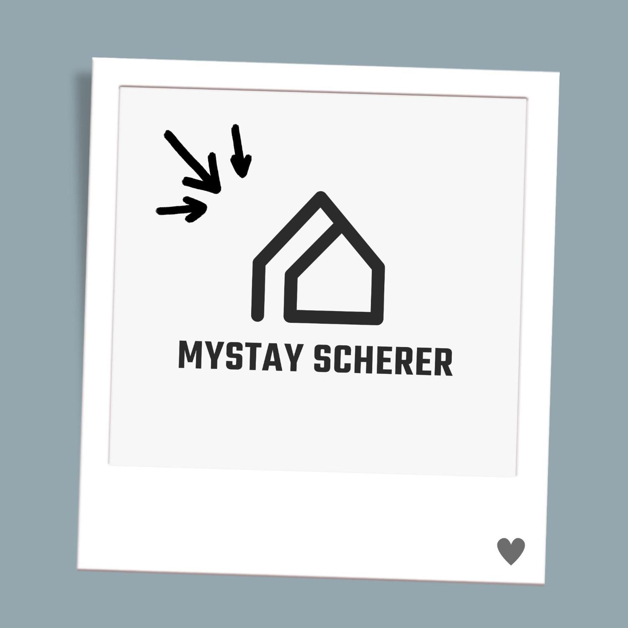 Mystay: Zentral I Design I Prime I Gaeste Wc Heidelberg Zewnętrze zdjęcie